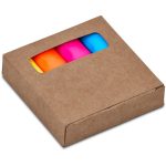 Altitude Idillio Highlighter Set - Image 7