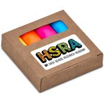 Altitude Idillio Highlighter Set - Image 4