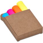 Altitude Idillio Highlighter Set - Image 8