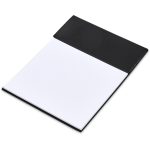 Altitude Absolutely Desk Pad - Image 6