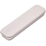 Okiyo Kinben Sustainable Stationery Set - Image 7