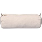 Okiyo Seito Cotton Utility Pouch - Image 5