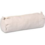Okiyo Seito Cotton Utility Pouch - Image 2