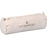 Okiyo Seito Cotton Utility Pouch - Image 6