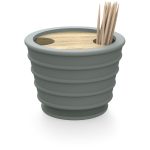 Andy Cartwright Toothpick Holder & Dispenser - Image 2