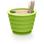 Andy Cartwright Toothpick Holder & Dispenser - Image 14