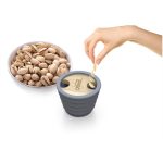 Andy Cartwright Toothpick Holder & Dispenser - Image 11