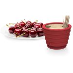Andy Cartwright Toothpick Holder & Dispenser - Image 9