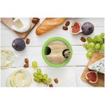 Andy Cartwright Toothpick Holder & Dispenser - Image 10