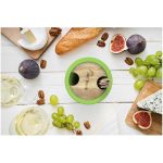 Andy Cartwright Toothpick Holder & Dispenser - Image 12