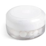 Sweet-Tooth Mints - Image 2