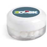Sweet-Tooth Mints - Image 3