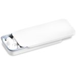 Altitude Slider Mints - Image 2