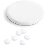 Altitude Refresh Mints - Image 3