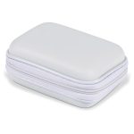 Altitude Potency Tech Case (Excludes Contents) - Image 3