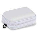 Altitude Potency Tech Case (Excludes Contents) - Image 2