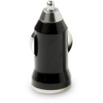 Altitude Circuit USB Car Charger - Image 3