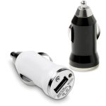 Altitude Circuit USB Car Charger - Image 2