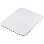Altitude Glide Sublimation Mouse Pad - Image 2