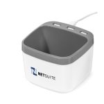 Kubelink Desk Caddy & USB Hub - Image 5