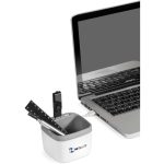 Kubelink Desk Caddy & USB Hub - Image 3