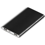 Odeon Slim Power Bank - 4,000mAh - Image 2