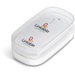 Altitude Curve Wireless Optical Mouse - Image 2