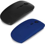 Omega Wireless Optical Mouse - Image 4