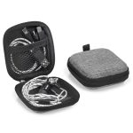 Altitude Orleans 3-In-1 Connector Cable & Earbuds - Image 2