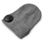 Swiss Cougar Belfast Bluetooth Acrylic Beanie - Image 5