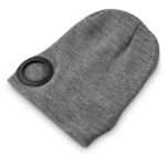 Swiss Cougar Belfast Bluetooth Acrylic Beanie - Image 8