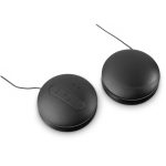 Swiss Cougar Belfast Bluetooth Acrylic Beanie - Image 4