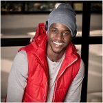 Swiss Cougar Belfast Bluetooth Acrylic Beanie - Image 3