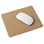Okiyo Wumu Cork Mouse Pad - Image 3