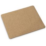 Okiyo Wumu Cork Mouse Pad - Image 4