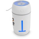 Altitude Airosphere USB Humidifier - Image 7