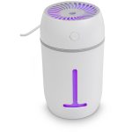 Altitude Airosphere USB Humidifier - Image 4