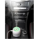 Altitude Airosphere USB Humidifier - Image 5