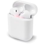 Ignitis TWS Earbuds - Image 2