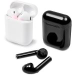 Ignitis TWS Earbuds - Image 3