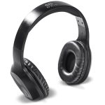 Swiss Cougar Austin Bluetooth Headphones - Image 6