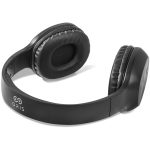 Swiss Cougar Austin Bluetooth Headphones - Image 2