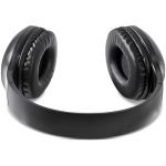 Swiss Cougar Austin Bluetooth Headphones - Image 7