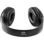 Swiss Cougar Austin Bluetooth Headphones - Image 3
