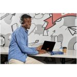 Swiss Cougar Austin Bluetooth Headphones - Image 4