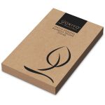 Okiyo Ekslens Bamboo Phone Stand - Image 15