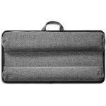 Swiss Cougar Ergonomic Lap Desk - Image 7