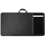 Swiss Cougar Ergonomic Lap Desk - Image 14