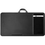 Swiss Cougar Ergonomic Lap Desk - Image 4