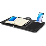 Swiss Cougar Ergonomic Lap Desk - Image 5